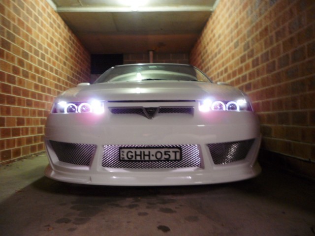 Mean Front Fogs.jpg