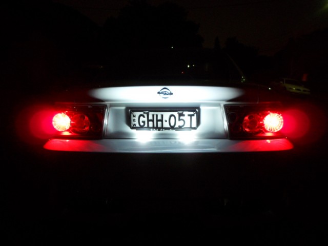 Ghost at Night.jpg