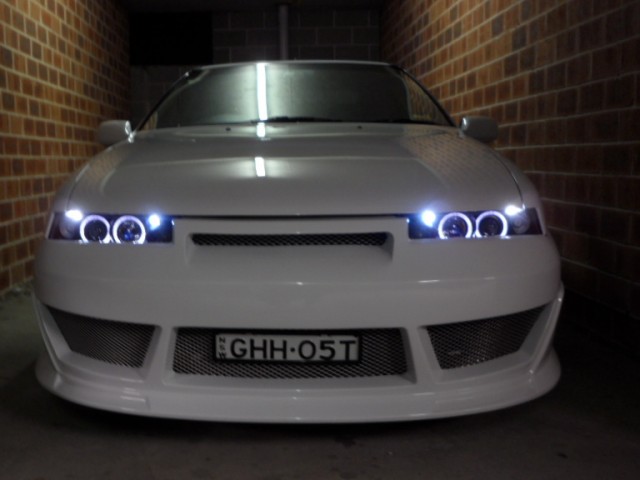 Ghost without V-Grille.jpg