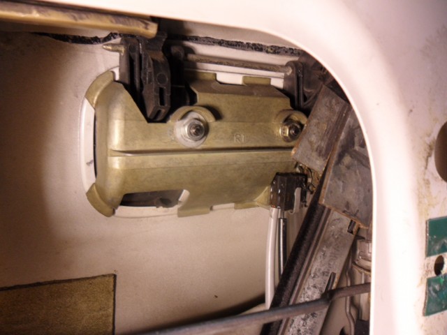 Door Handle Backing Plate.JPG