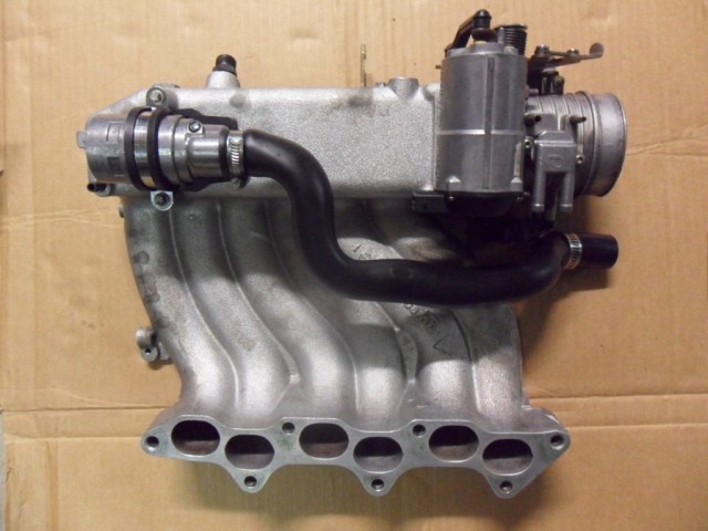 Inlet Manifold Reconditioned.JPG