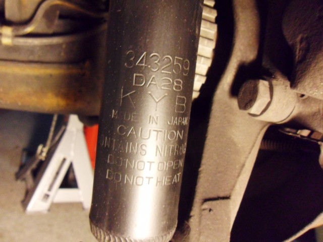 Rear Shock Part No..JPG