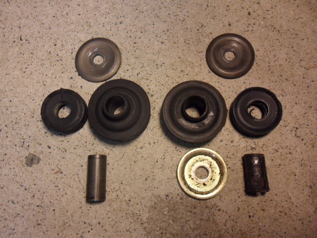 Rear Shock Bushings.JPG