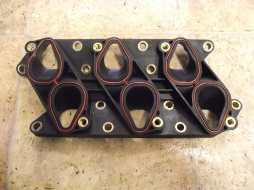 Lower Inlet Manifold.JPG