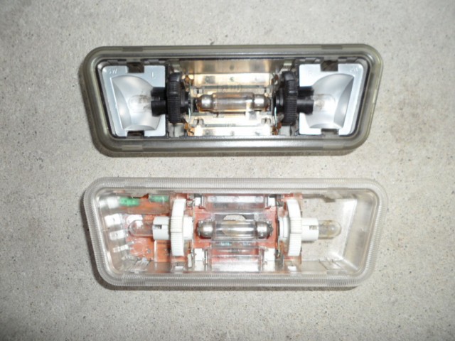 Interior Lights Lenses Removed.JPG