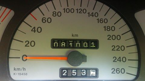 81,000 Km.jpg