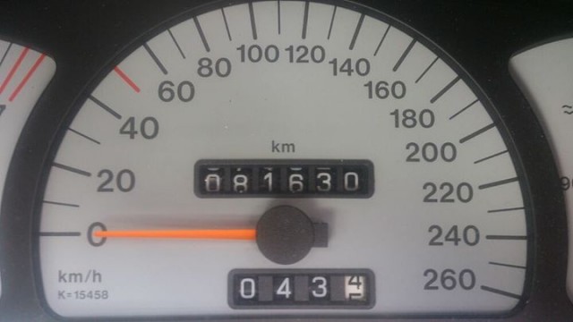 81630 Km AC Comp Leaked.jpg