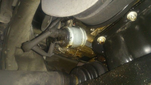 Oil Pressure Sender.jpg