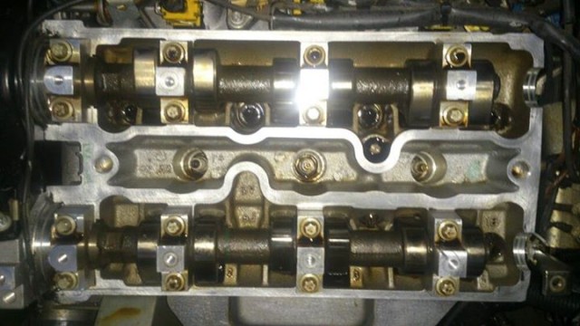 Front Rocker Cover Removed..jpg