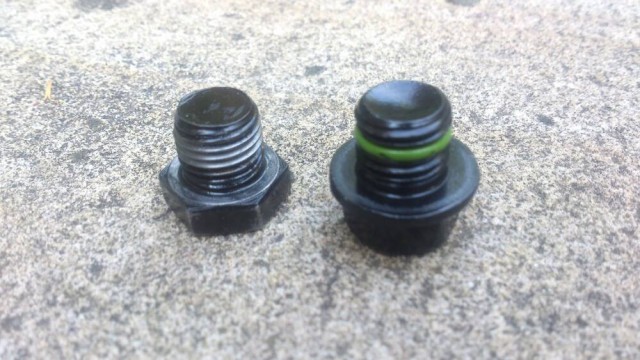 Sump Plugs..jpg