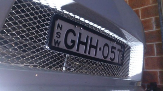 Number Plate.jpg