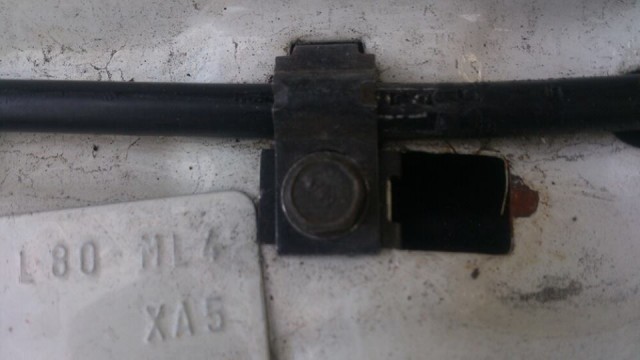 Bonnet Cable Clip and Bolt.jpg