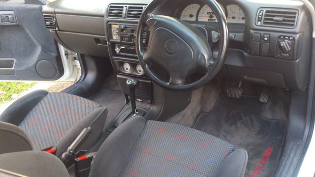 Floor Mats Vectra.jpg