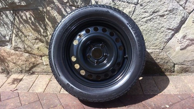 Spare Wheel.jpg