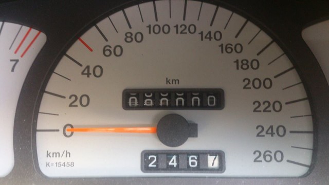 90,000 Km.jpg