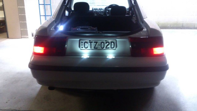 Rear Lamps Fitted.jpg