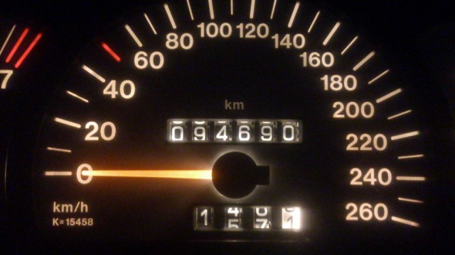 94,690 Km.jpg