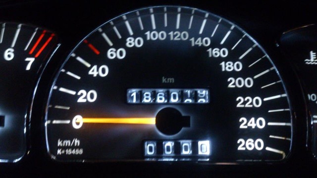 186,019 Km.jpg