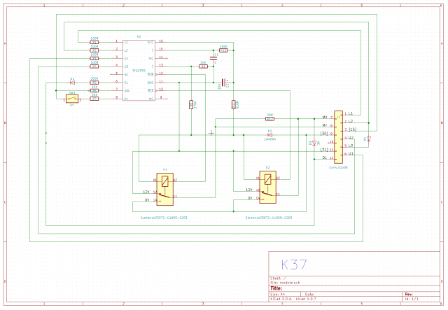 K37schematic.png