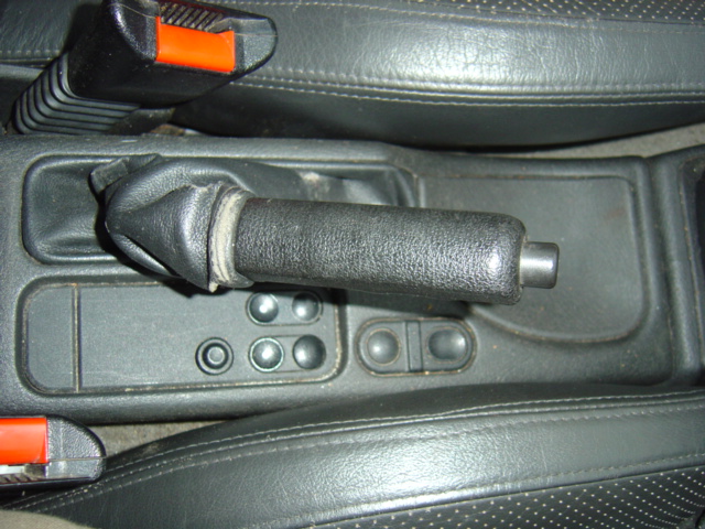 calibra 002.jpg
