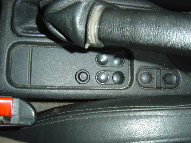 calibra 001.jpg