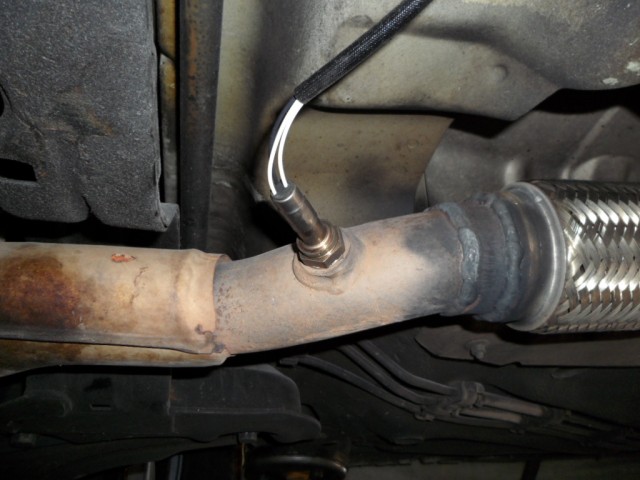 New Oxygen Sensor Replaced.jpg