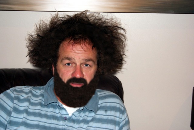 Steve beard.jpg