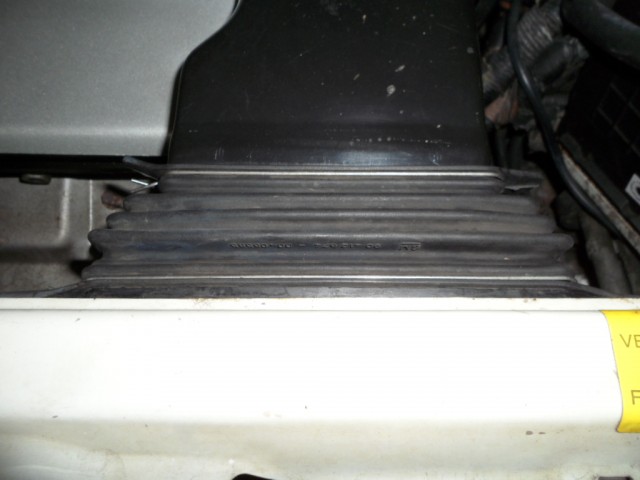 Alternator Cooling Fan Boot.jpg