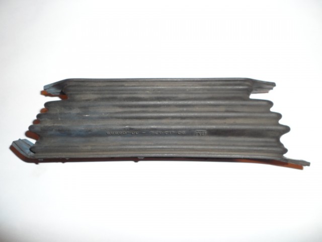 Alternator Cooling Fan Rubber Boot .jpg