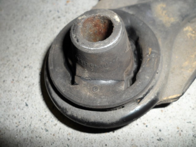 Damaged Rear Bush.jpg