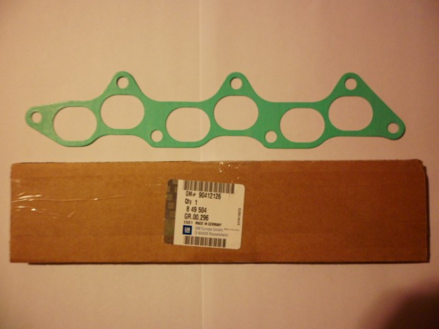 C25XE Inlet Manifold Gasket.jpg