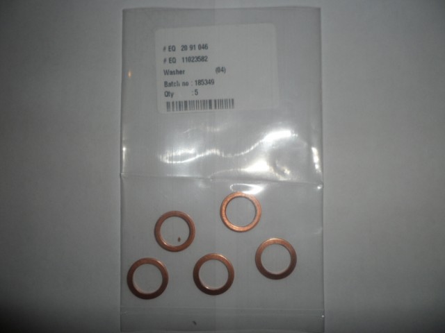 C25XE Oil Sump Plug Gasket.jpg