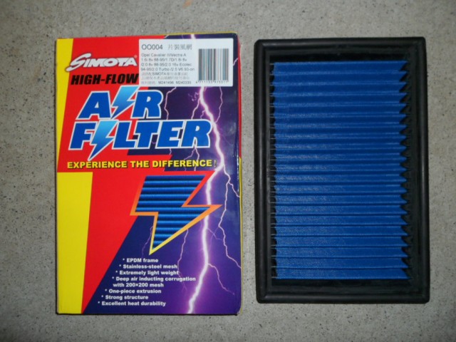 Filter Air High Performance.jpg