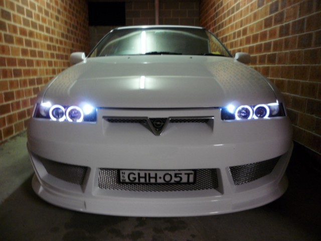 Ghost with V-Grille.jpg
