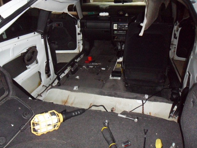 Interior Strip Step 5.JPG