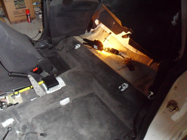 Interior Strip Step 3.JPG