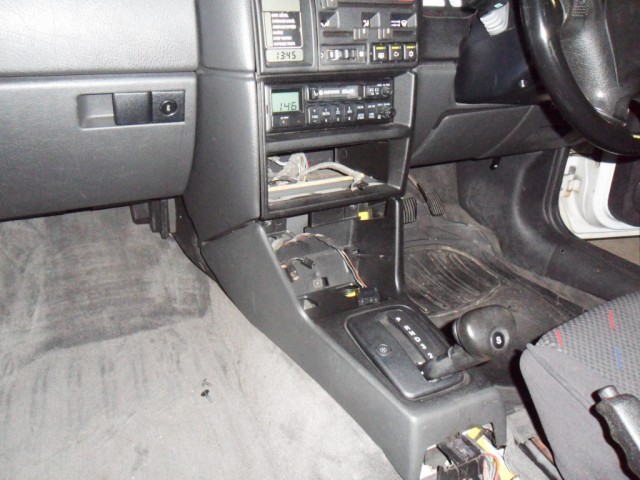 Interior Strip Step 2.JPG