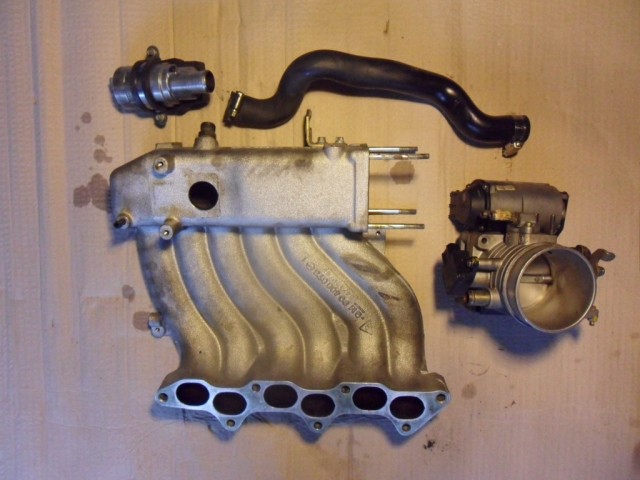 Inlet Manifold Stripped.JPG