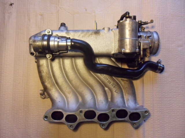 Inlet Manifold Removed.JPG