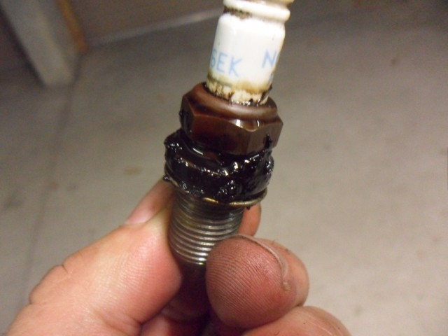 Spark Plug No1.JPG