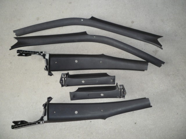 Interior Pillar Trims  Black Set.jpg