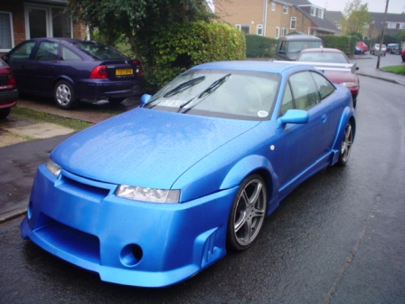 Extreme Bodykit.jpg