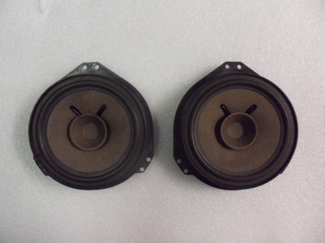 Speakers from Vectra.JPG