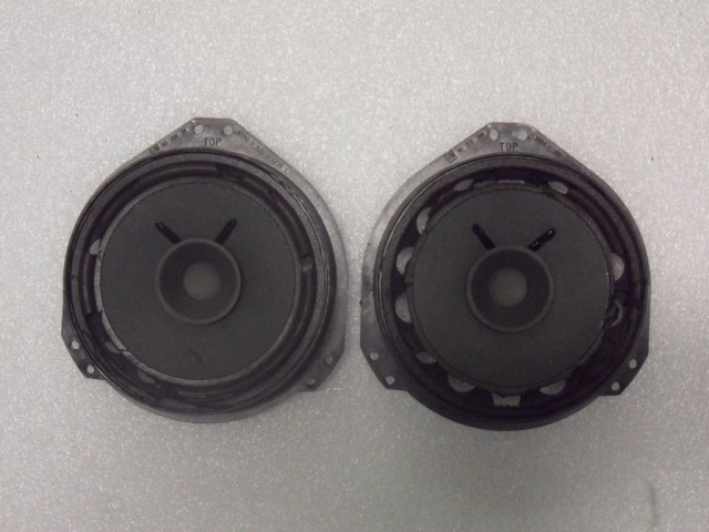 Speakers from Calibra.JPG