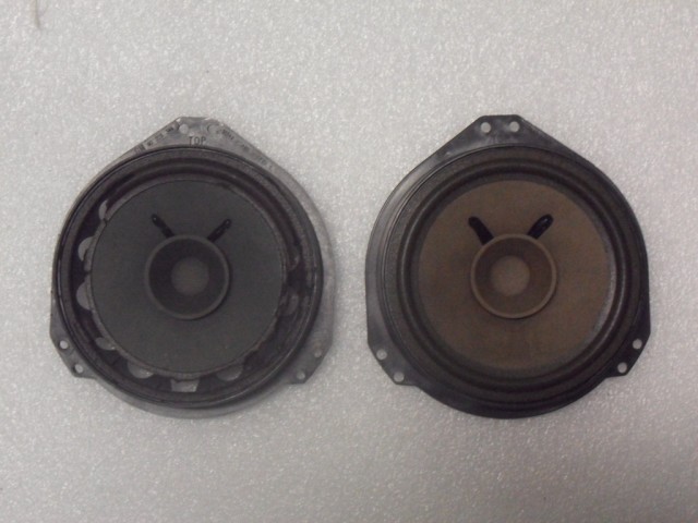 Speakers Bad and Good.JPG