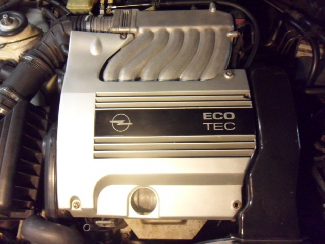 Engine Cover On.JPG