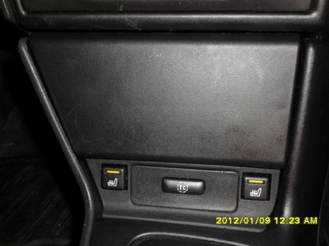 Heated Seat Wiring Job Complete.JPG