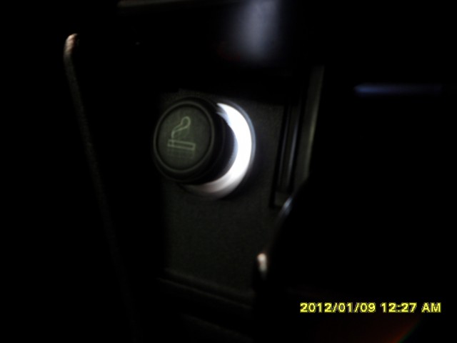 Cigarette Lighter fitted with LED.JPG