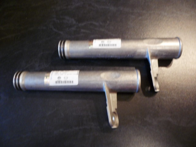 Thermostat Extension Pipes.JPG