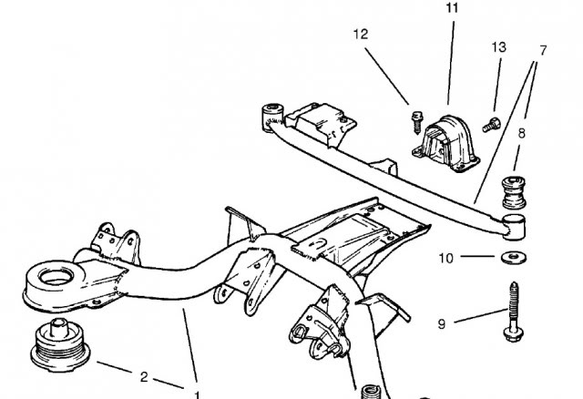 Diagram Rear Axel.jpg